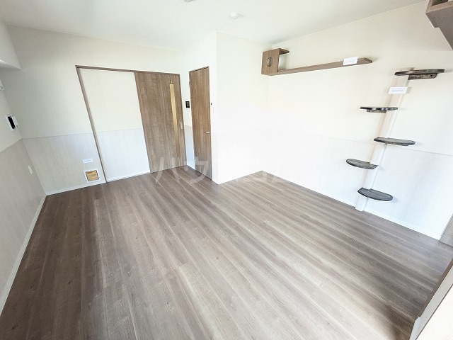 5/25 リビング/ダイニング