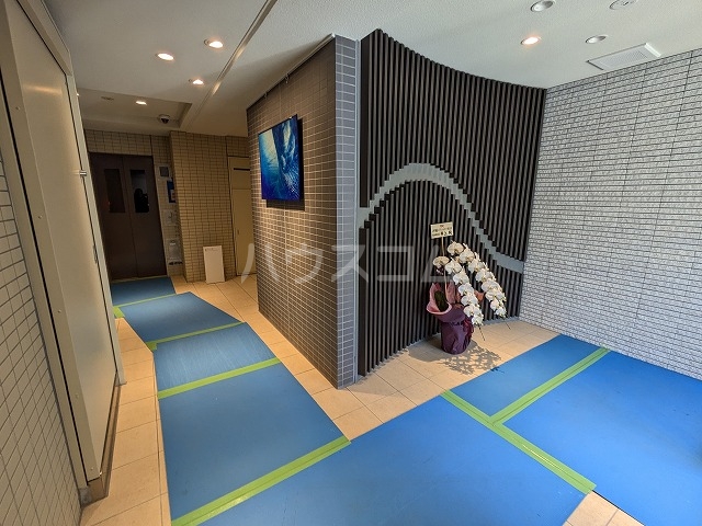 20/25 その他画像