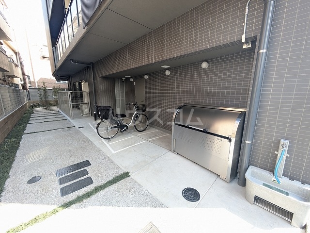 22/25 その他画像