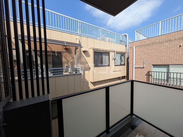 17/25 その他画像