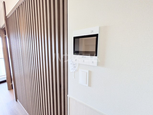 17/23 その他画像