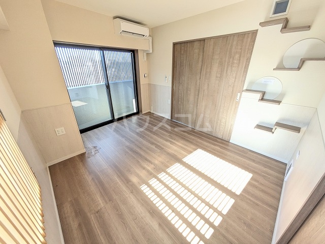 18/23 その他画像