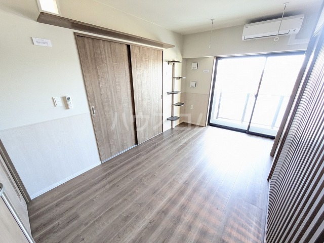 5/23 リビング/ダイニング