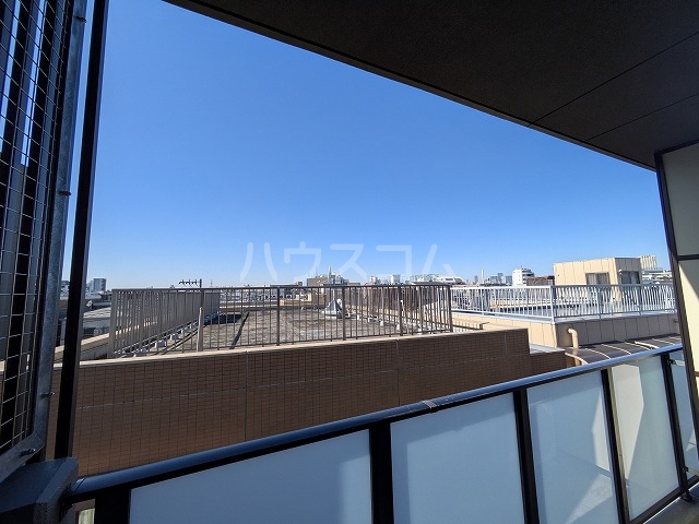 16/23 その他画像