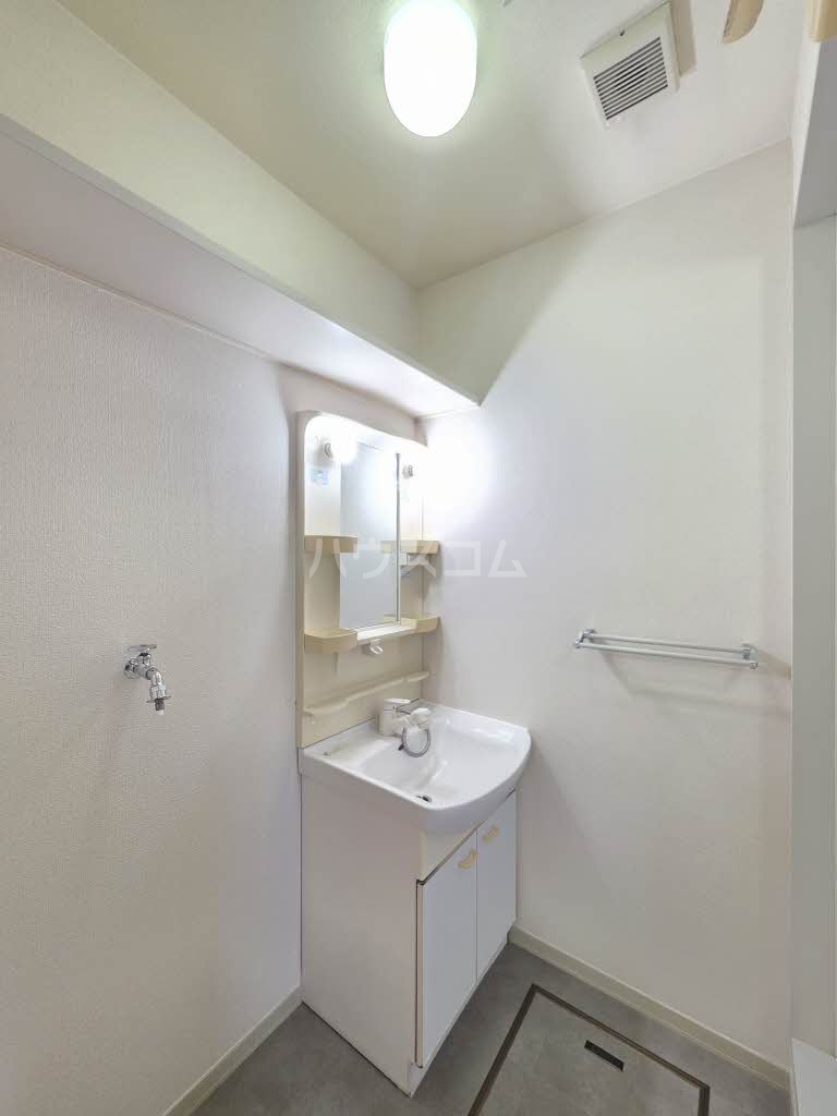 13/18 その他画像