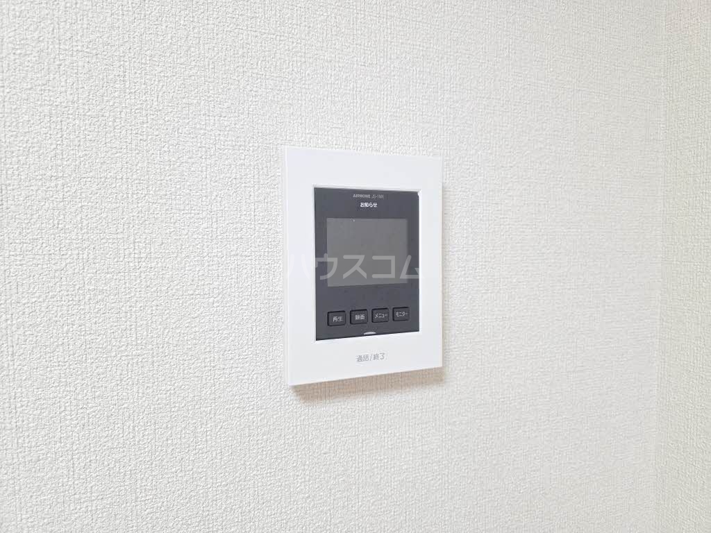 14/18 その他画像