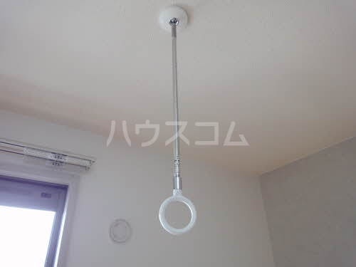 15/18 その他画像