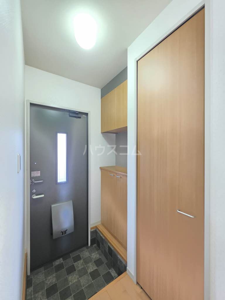 12/18 その他画像