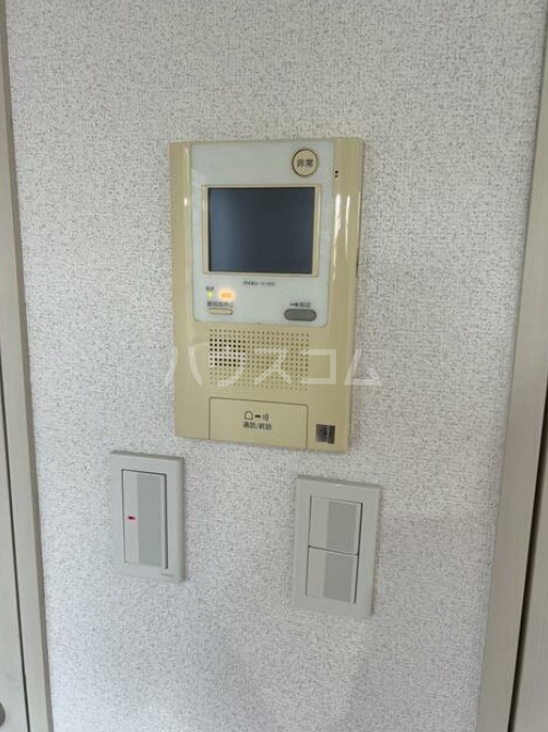 13/25 その他画像