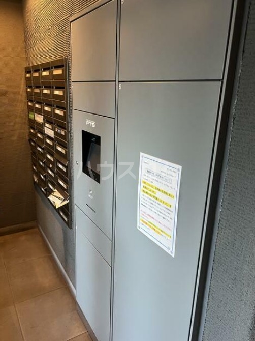 14/25 その他画像