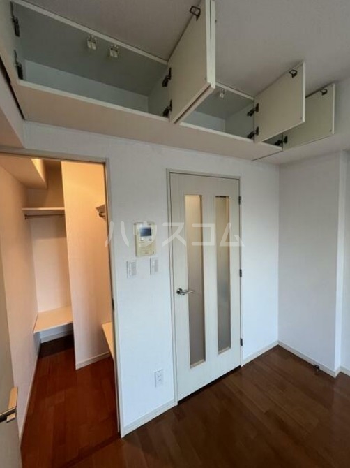 15/25 その他画像