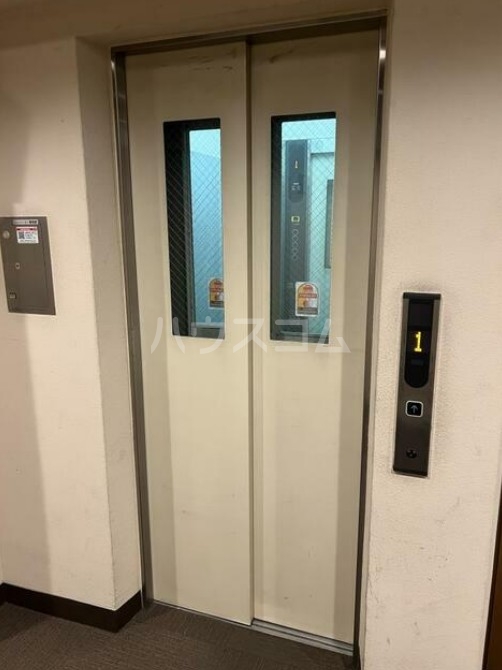 16/25 その他画像