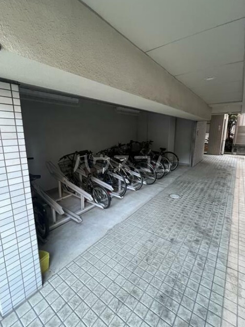 17/25 その他画像