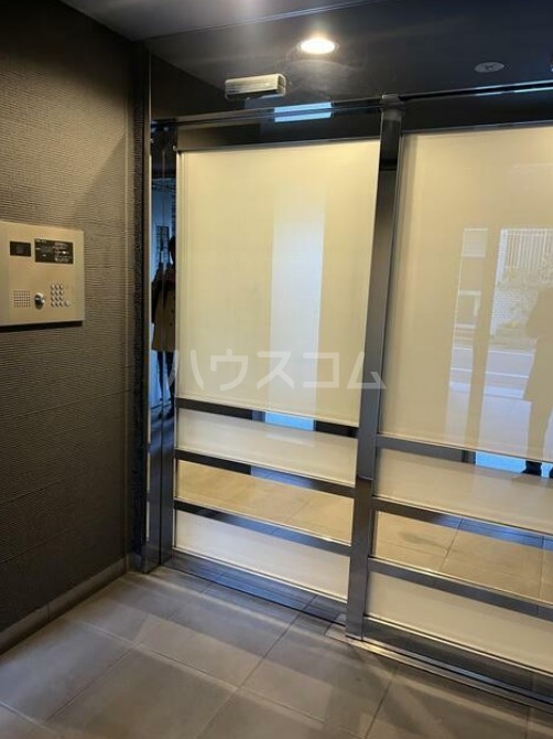 18/25 その他画像