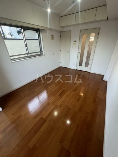 19/25 その他画像