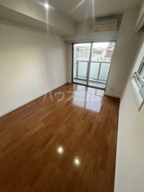 3/25 リビング/ダイニング