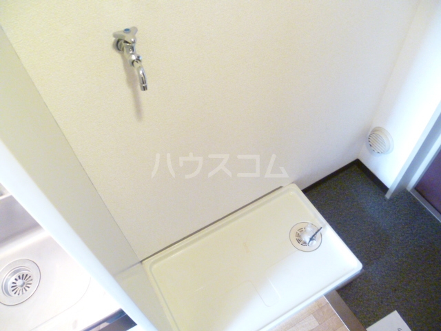 23/30 その他画像