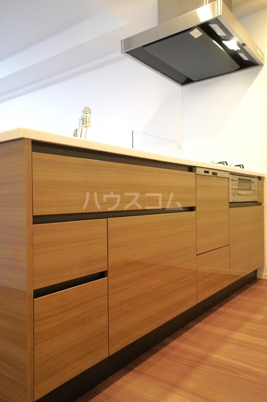 16/26 その他画像