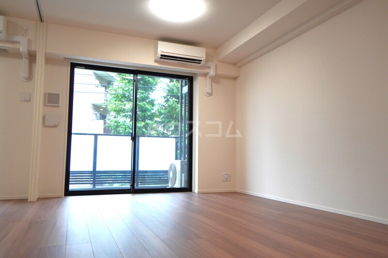 3/26 リビング/ダイニング