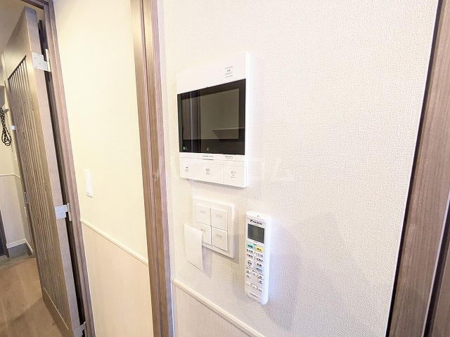 19/25 その他画像