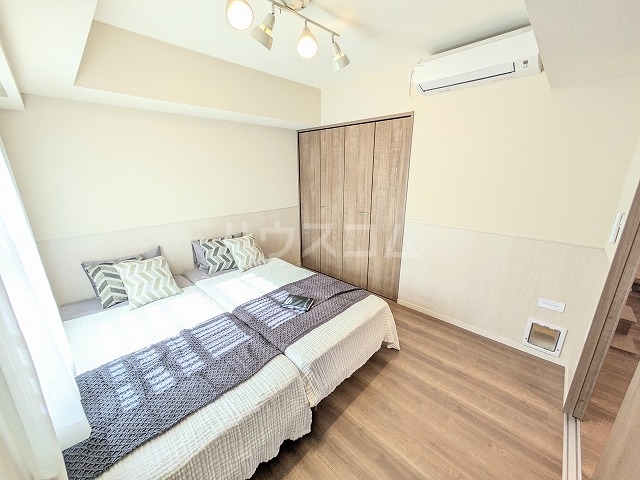 20/25 その他画像