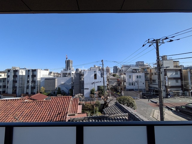 18/25 その他画像