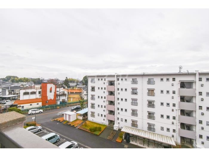 13/24 その他画像