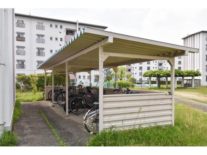 14/24 その他画像