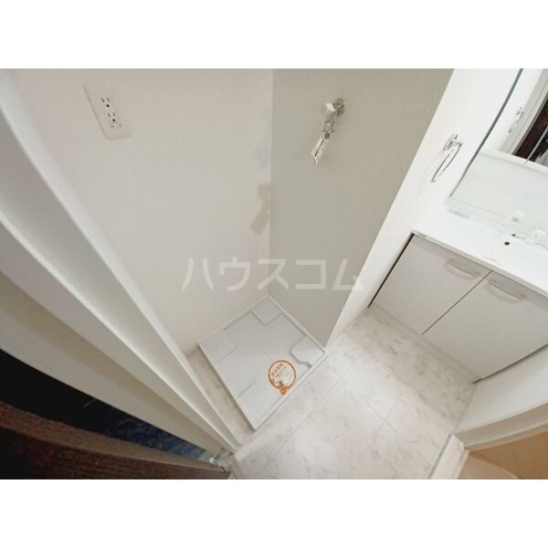 11/22 その他画像