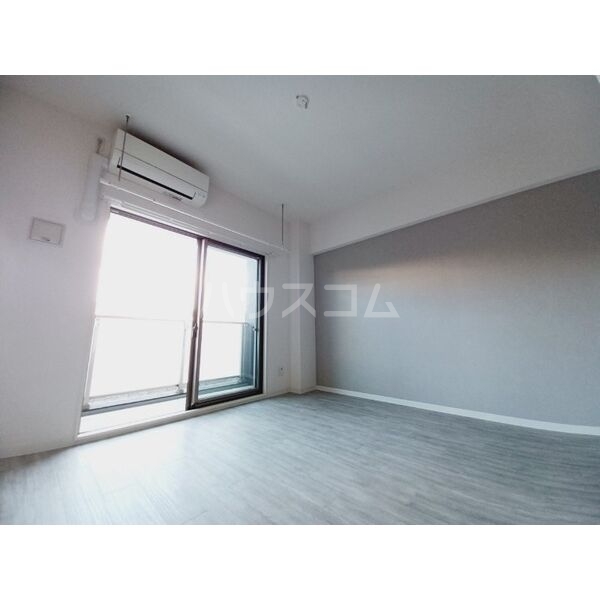 3/22 リビング/ダイニング