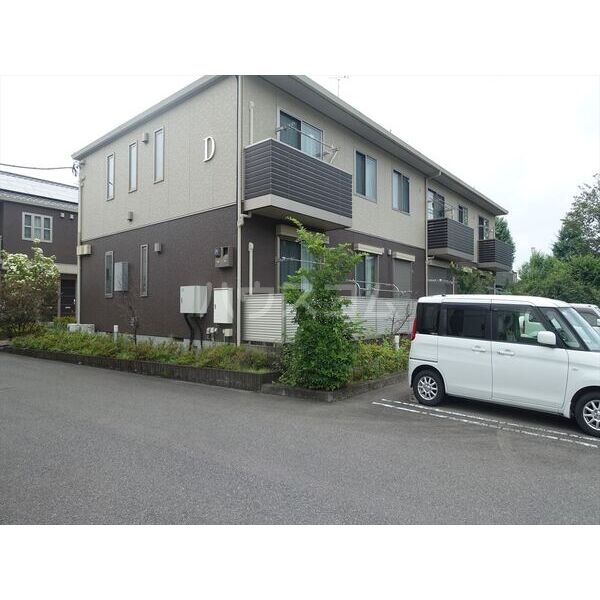 4/11 その他画像