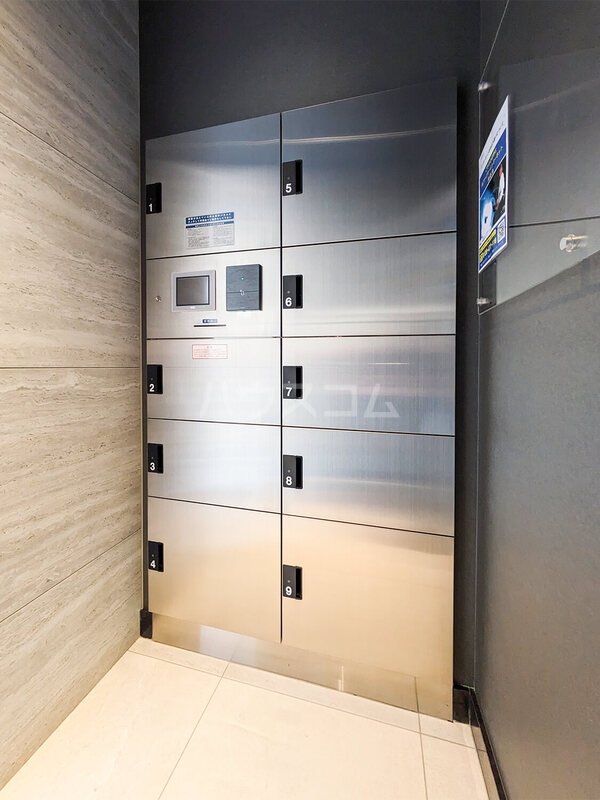 14/17 その他画像