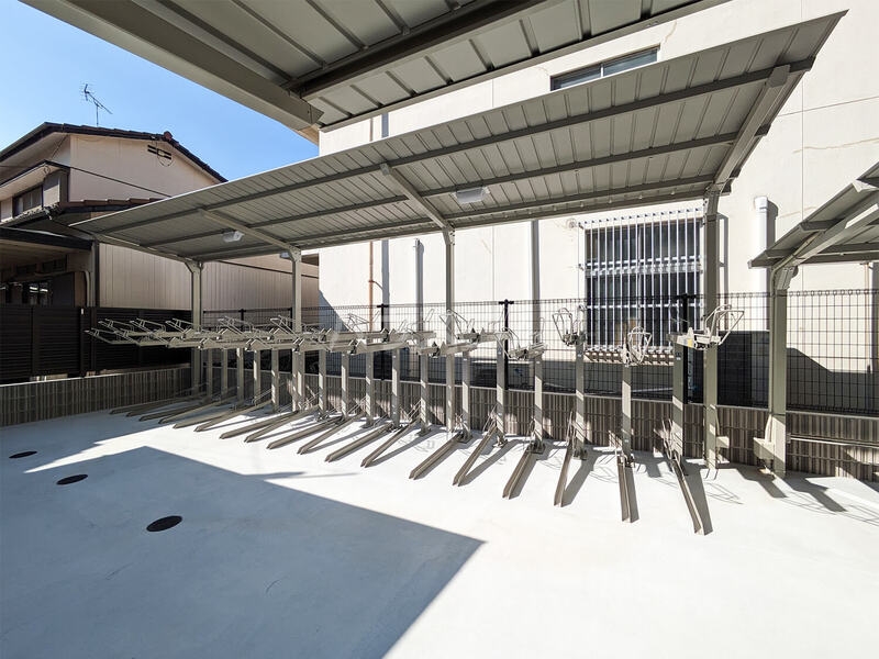 15/17 その他画像