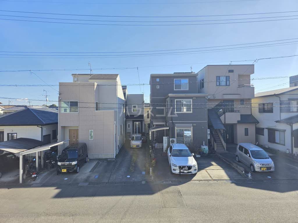 13/21 その他画像