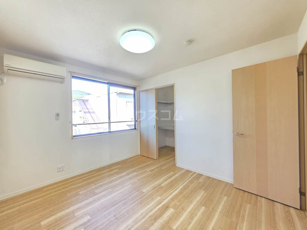 15/21 その他画像