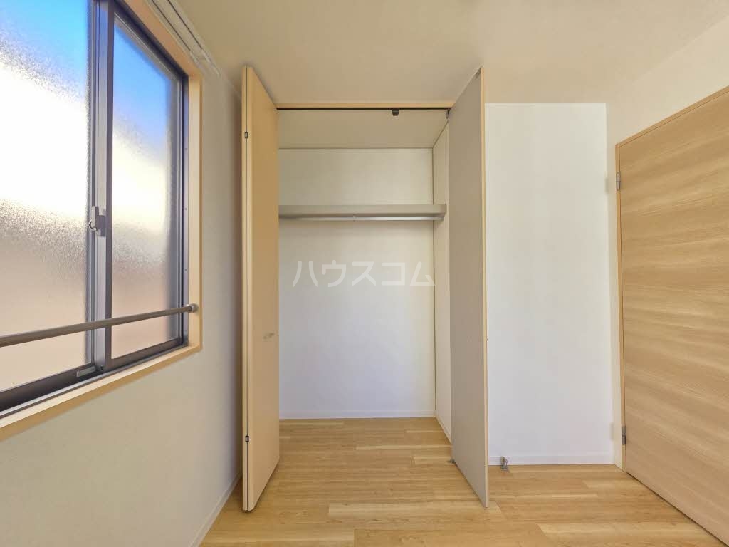 16/21 その他画像