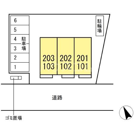 6/10 その他画像