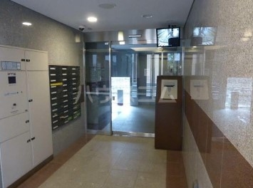 14/22 その他画像