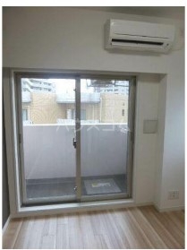 3/22 リビング/ダイニング