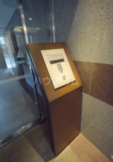 13/22 その他画像