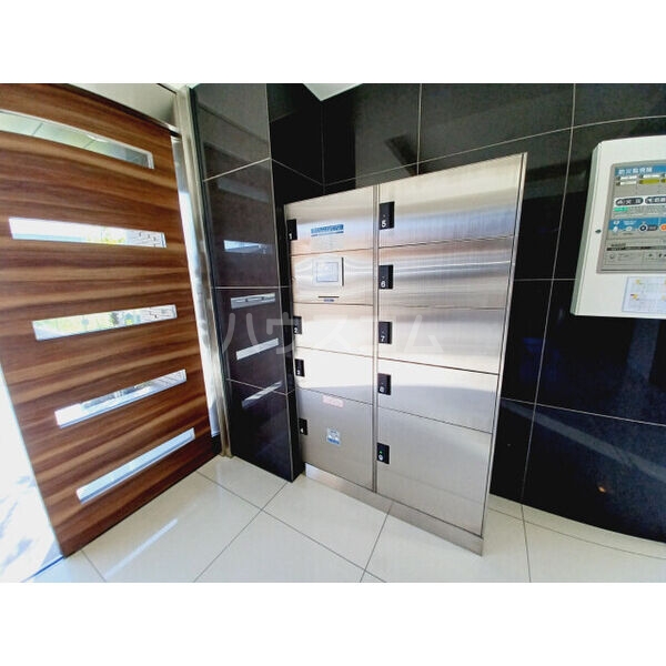 15/26 その他画像