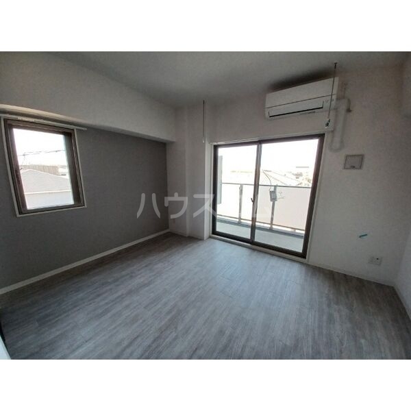 3/26 リビング/ダイニング