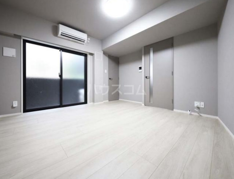 3/19 リビング/ダイニング