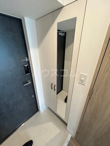 13/23 その他画像