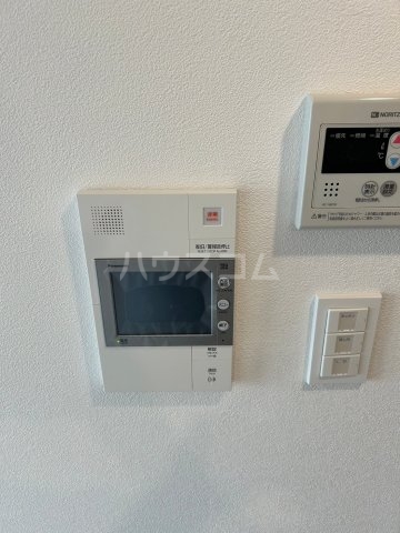 14/23 その他画像