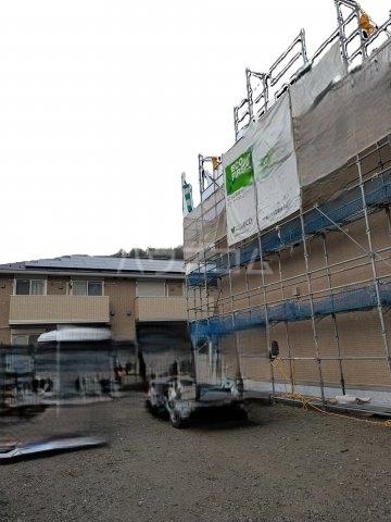 5/10 その他画像