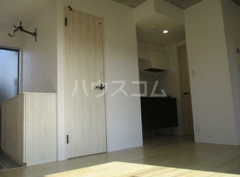 14/16 その他画像