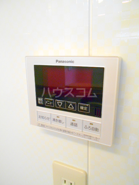 21/30 その他画像