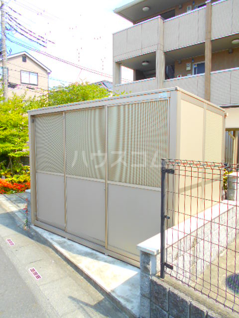 22/30 その他画像