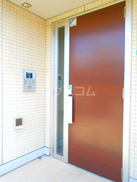 23/30 その他画像